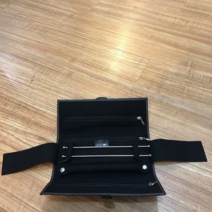 Trollbead travels case